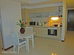 The Sail @ Marina Bay (D1), Apartment #486122611